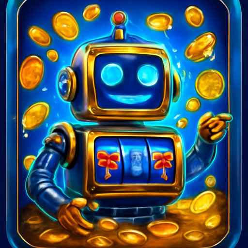 gk444 bKash and Nagad payment screen